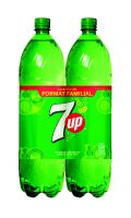 Soda 7Up