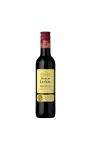 Vin rouge Bordeaux Baron De Lestac