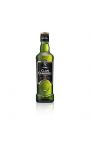 Whisky Ecosse blended Clan Campbell