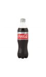 Soda Light Coca-Cola