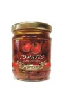 Tomates Semi Sèches Florelli