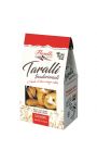 Taralli classiques Florelli