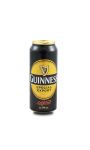 Bière Special Export Guinness
