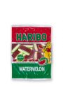 Bonbons watermelon Haribo