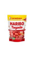 Bonbons Tagada Red l'Originale Haribo