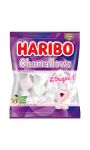 Bonbons Chamallows Haribo