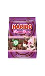 Haribo Chamallows Choco