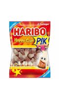 Bonbons Happy cola pik Haribo