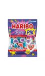 Bonbons Love Pik Haribo