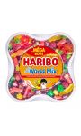 Bonbons World mix Haribo