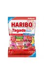 Bonbons Méga-fête Tagada Haribo