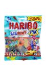 Bonbons Academy P!k Haribo