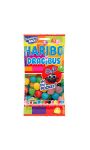 Bonbons Dragibus Soft In The Pocket! Haribo