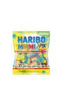 Bonbons P!k Miami Haribo