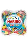 Bonbons Génération Haribo