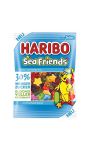 Bonbons Sea Friend Haribo