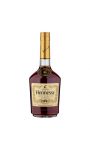 Cognac Very Spécial Hennessy