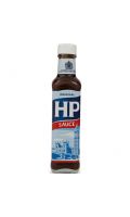 Sauce original HP