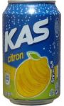 Soda Citron Kas