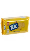 Biscuits TUC Original Lu