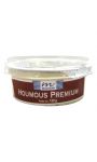 Houmous Premium Maayane