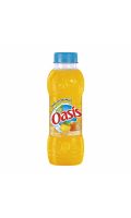 Boisson duo d'oranges Oasis