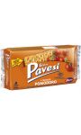 Cracker pomodoro Pavesi
