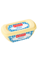 Beurre doux Paysan Breton