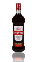Apéritif à base de vin Forteni
