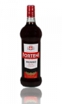 Apéritif à base de vin Forteni