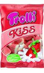 Bonbons Kiss Trolli