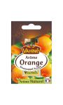 Arôme Naturel D'orange Vahiné