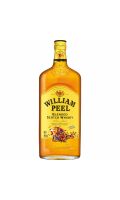 Whisky Blended Scotch William Peel