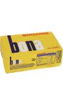 Margarine allégée Bona