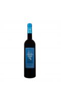 Vin rouge Côtes de Provence Cuvee du Golfe de Saint-Tropez