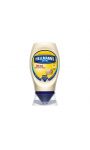 Real mayonnaise Hellmann's