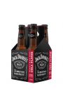 Cola Jack Daniel's