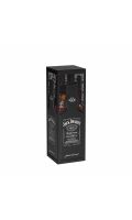 Whisky old n°7 Jack Daniel's