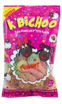 Bonbons tetines piquant K'bichoo
