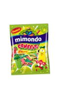 Bonbon Confetti Mimondo