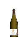 Chardonnay Coteaux du Lyonnais blanc Vieilles Vignes Signé Vignerons