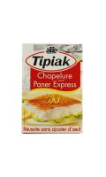 Chapelure pour Paner Express Tipiak