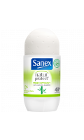 Déo Bille Bamboo Fresh Efficacity Sanex