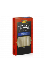 Plaine riz nouilles Thai Kitchen