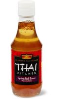 Spring Roll Sauce Thai Kitchen