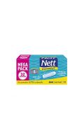 Digital tampons regular Procomfort Nett