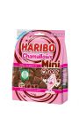 Haribo Mini Chamallows Choco