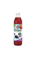 Oasis O'Verger Pomme Mure Cassis 1,2L