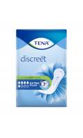 Discreet Extra Plus Tena
