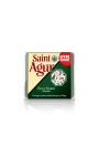 Saint Agur Portion 135G Offre Gourmande